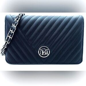 Badgley Mischka crossbody 👜 NWT!!